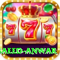 saeed anwar King - Daily Bonus