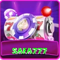 safa777 APK Deluxe v1.2.4