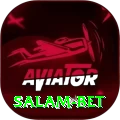 salam bet Max Pakistan
