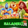 salambet VIP PK v1.2.4