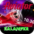 SalamPKR Games (Casino & Earning) Turbo v4.8.9