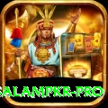 SalamPKR King Latest v5.8.8