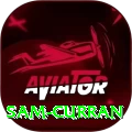 sam curran Max - Daily Bonus