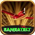 samratbet Mega Jackpot