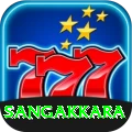 sangakkara App VIP v4.8.7