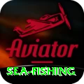 sea fishing Casino Official v1.2.2