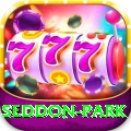 seddon park Pro Casino App