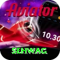 sehwag Slots Super v2.8.9