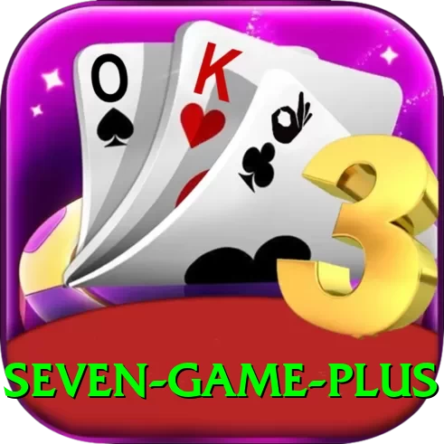 seven game Deluxe Slots - 2