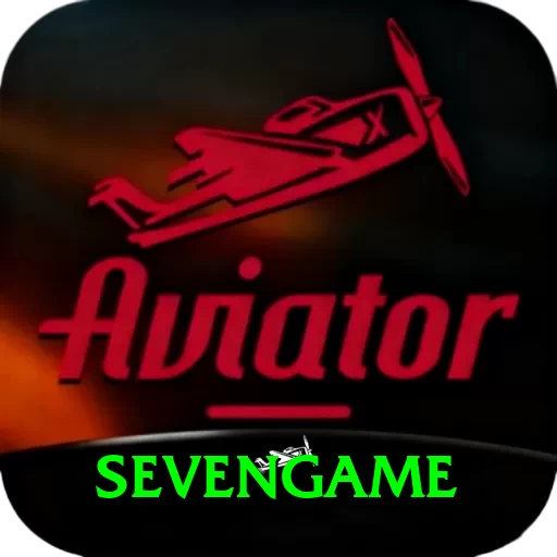 sevengame Deluxe Pro v4.6.7 - 2
