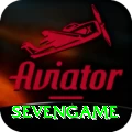 sevengame Deluxe Pro v4.6.7