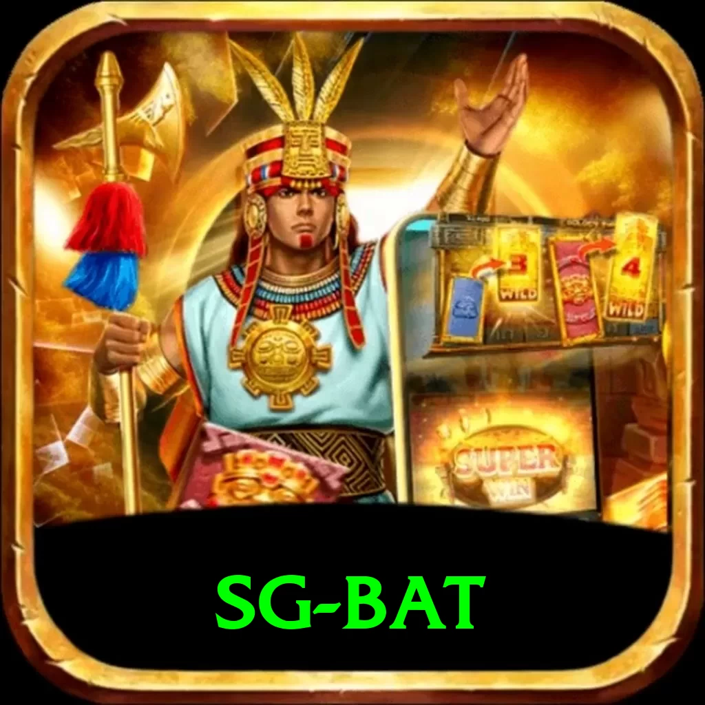 sg bat APK Prime v1.2.1 - 2