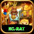 sg bat APK Prime v1.2.1