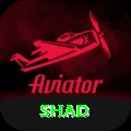 shad Slots Pro v2.3.8