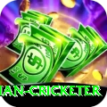 shahrukh khan cricketer - Slots Mega