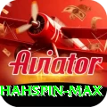 ShahSpin Deluxe v1.2.5