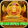 shahspin Champion Latest v3.3.2