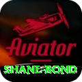 shane bond Live Royal v5.2.2