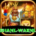 shane warne APK Mega v1.9.9