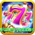 shaun marsh Ultimate Rewards