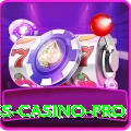 Six6s Casino Mobile Ultimate