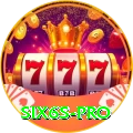 six6s Deluxe Casino App