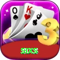 sixs Casino Gold v4.9.9