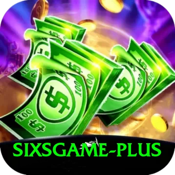sixsgame APK Master v2.4.9 - 2