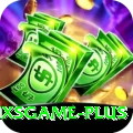 sixsgame APK Master v2.4.9