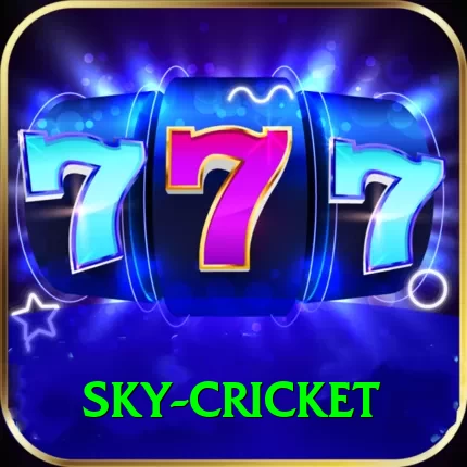 sky cricket Casino Plus v1.8.2 - 2