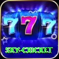 sky cricket Casino Plus v1.8.2