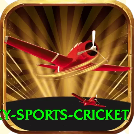 sky sports cricket - Mega Earning App - 2