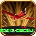 sky sports cricket - Mega Earning App