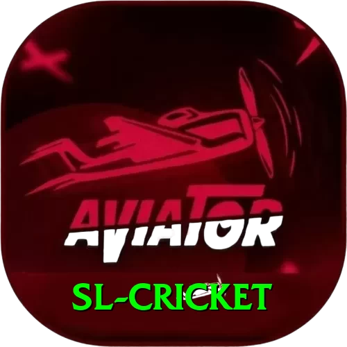 sl cricket Super - Free Download - 2