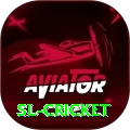 sl cricket Super - Free Download