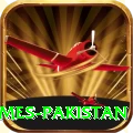 Slot Games Pakistan Max Pro v4.0.2