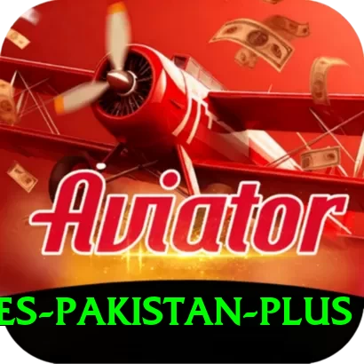 Slot Games Pakistan Jackpot Max v3.9.8 - 2