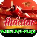 Slot Games Pakistan Jackpot Max v3.9.8