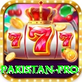 Slot Games Pakistan Gaming Extreme v1.3.6