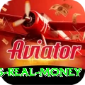 slot games real money Elite PK v1.5.8