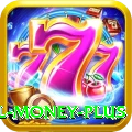 slot games real money - Gaming VIP