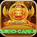 slot machine casino games Pro New