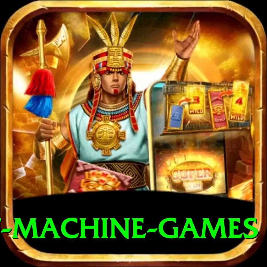 slot machine games Max - Daily Bonus - 2