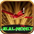 slot machine real money Plus Slots