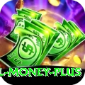 slot machine real money - VIP Prime