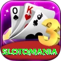 slotomania Jackpot Extreme v2.8.8