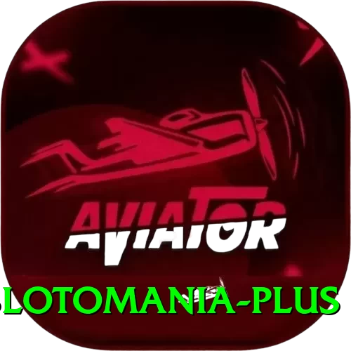 slotomania Supreme Casino App - 2