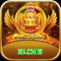 slots App Pro v1.0.5