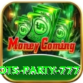 Slots Party 777 Legend v3.7.0