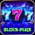 slots - Slots Champion
